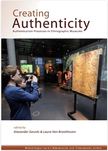Real, fake or a combination? Examining the authenticity of a Mesoamerican mosaic skull